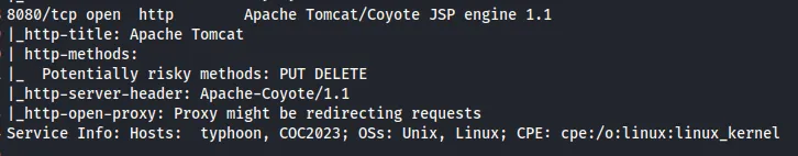 COC2023_4 · OS-Exploit · 31