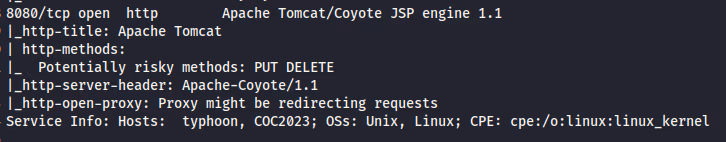 COC2023_4 · OS-Exploit · 31