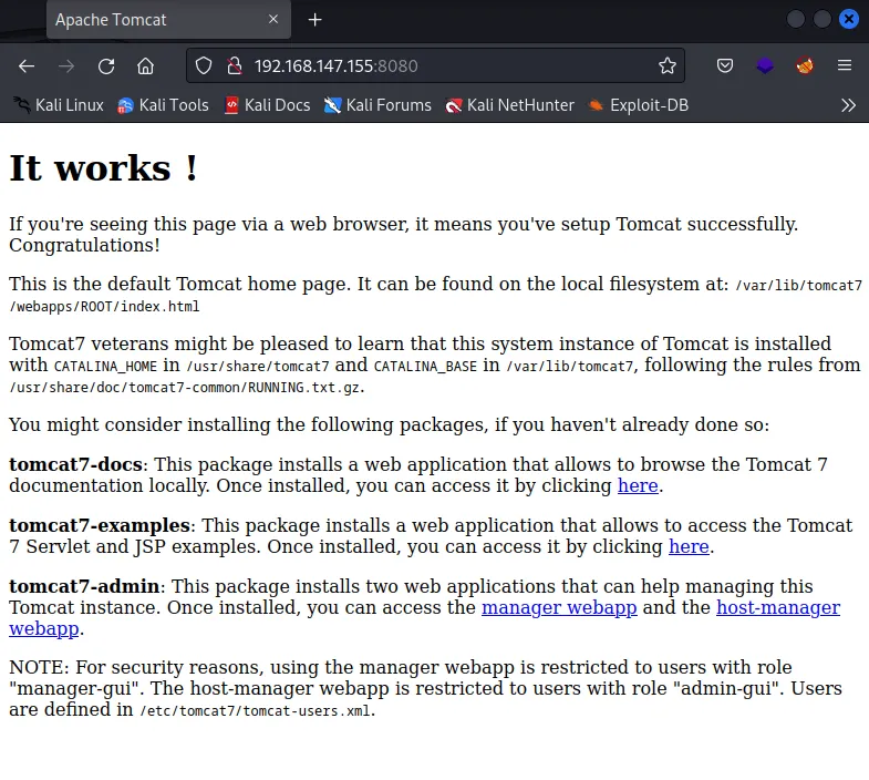 COC2023_4 · OS-Exploit · 32