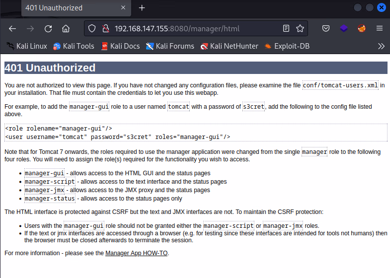 COC2023_4 · OS-Exploit · 34