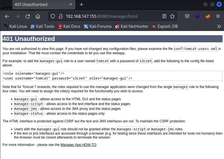 COC2023_4 · OS-Exploit · 34