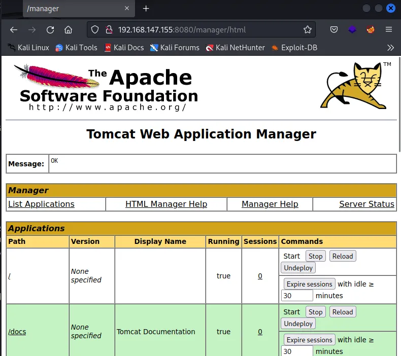 COC2023_4 · OS-Exploit · 35