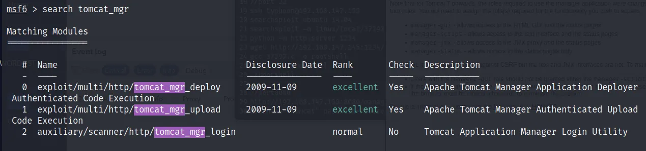 COC2023_4 · OS-Exploit · 37