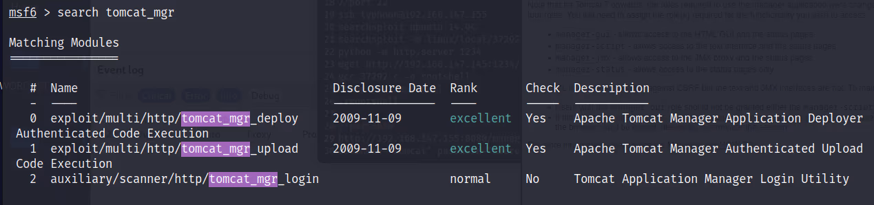 COC2023_4 · OS-Exploit · 37