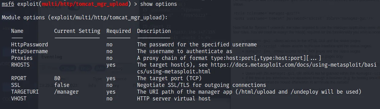 COC2023_4 · OS-Exploit · 39