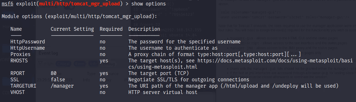 COC2023_4 · OS-Exploit · 39