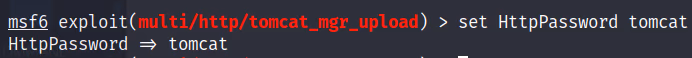 COC2023_4 · OS-Exploit · 41