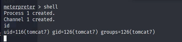 COC2023_4 · OS-Exploit · 43