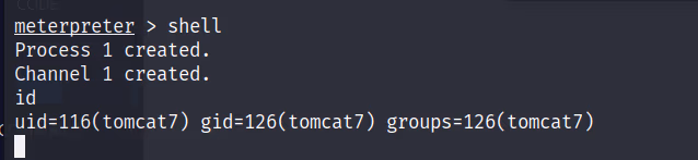 COC2023_4 · OS-Exploit · 43