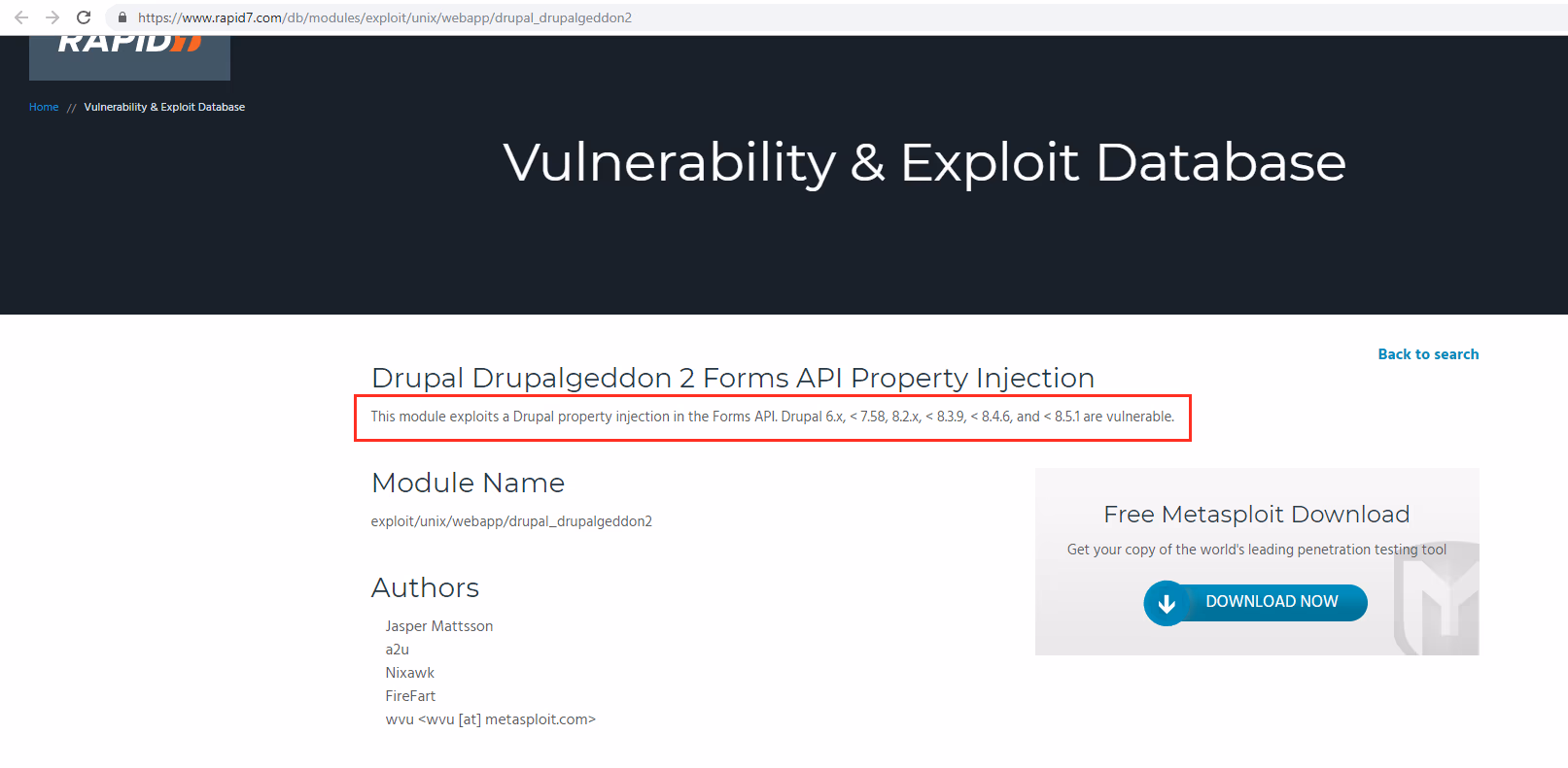 COC2023_4 · OS-Exploit · 48