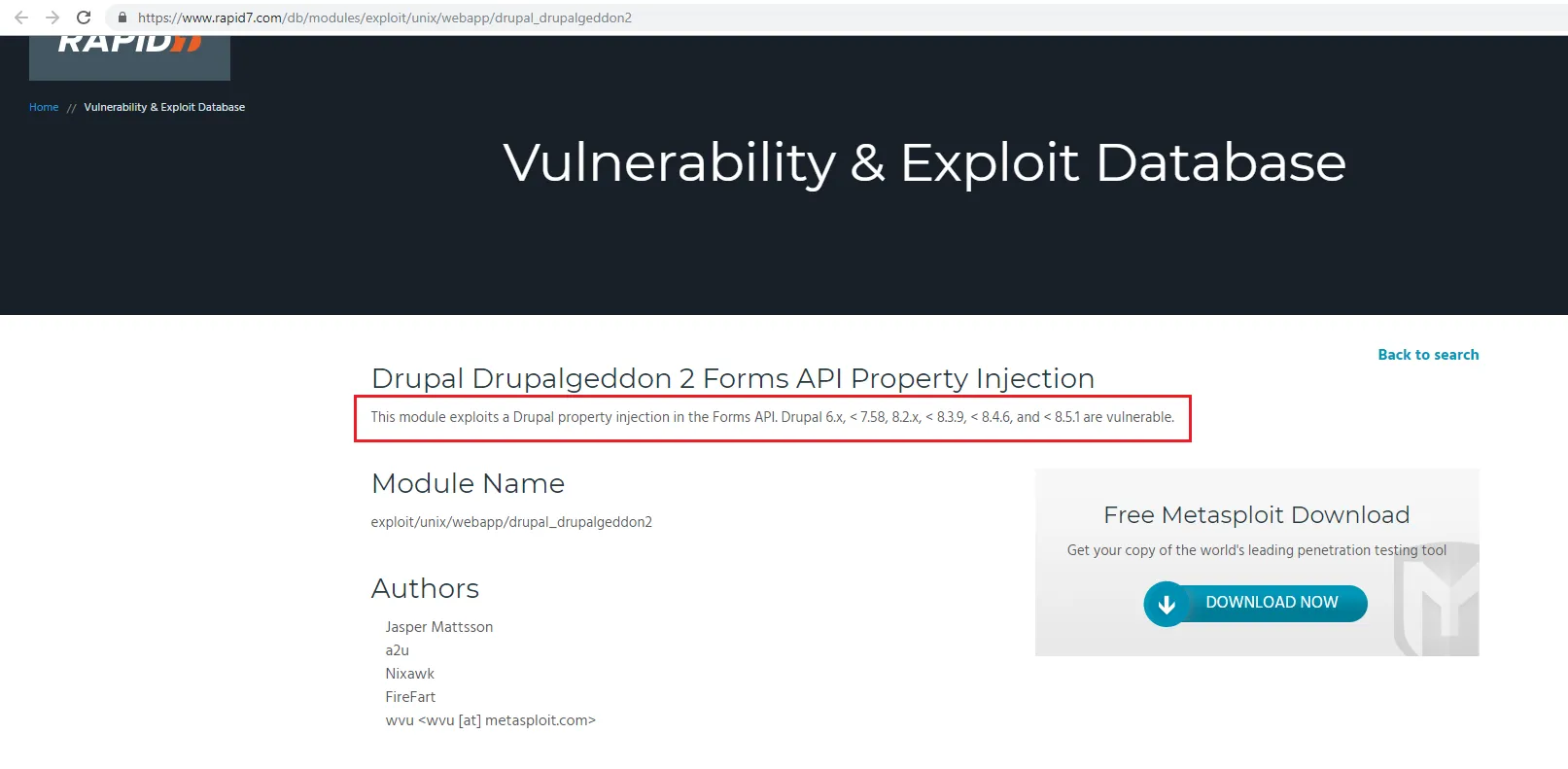 COC2023_4 · OS-Exploit · 48