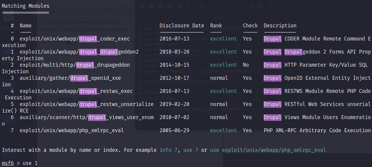 COC2023_4 · OS-Exploit · 52