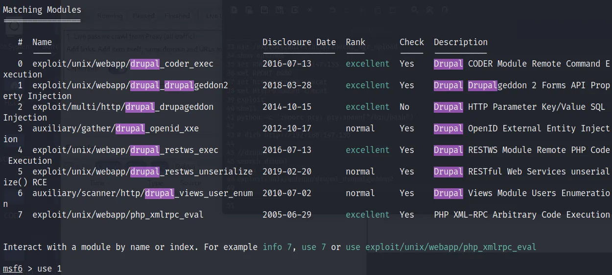 COC2023_4 · OS-Exploit · 52