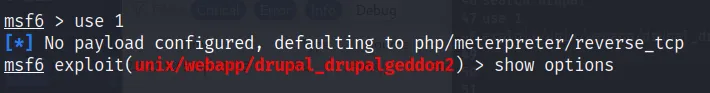 COC2023_4 · OS-Exploit · 53
