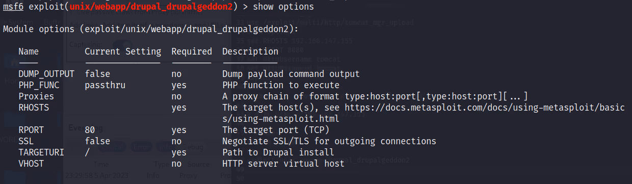 COC2023_4 · OS-Exploit · 54