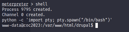COC2023_4 · OS-Exploit · 57