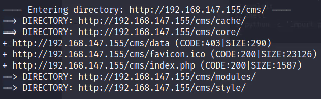 COC2023_4 · OS-Exploit · 58