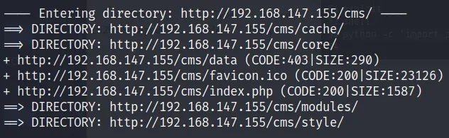 COC2023_4 · OS-Exploit · 58