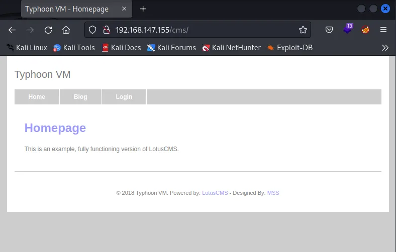 COC2023_4 · OS-Exploit · 59