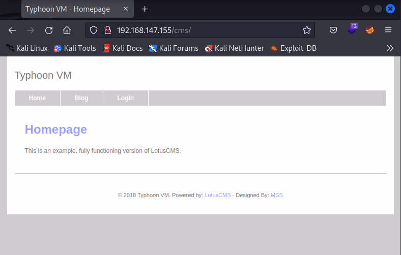 COC2023_4 · OS-Exploit · 59