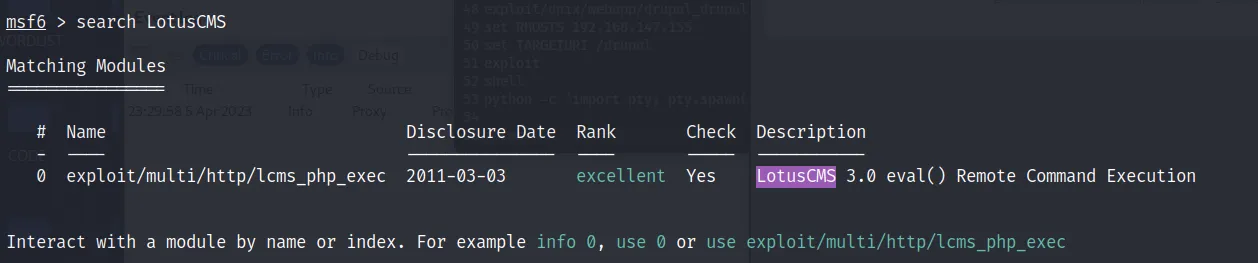 COC2023_4 · OS-Exploit · 61