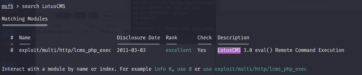 COC2023_4 · OS-Exploit · 61