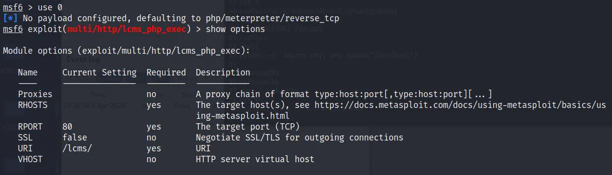 COC2023_4 · OS-Exploit · 62