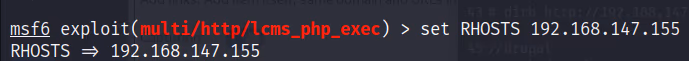 COC2023_4 · OS-Exploit · 63