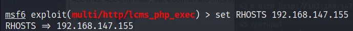 COC2023_4 · OS-Exploit · 63