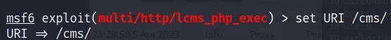 COC2023_4 · OS-Exploit · 64