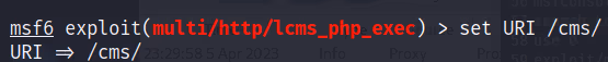 COC2023_4 · OS-Exploit · 64