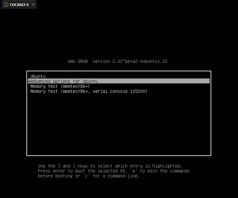 COC2023_4 · OS-Exploit · 67