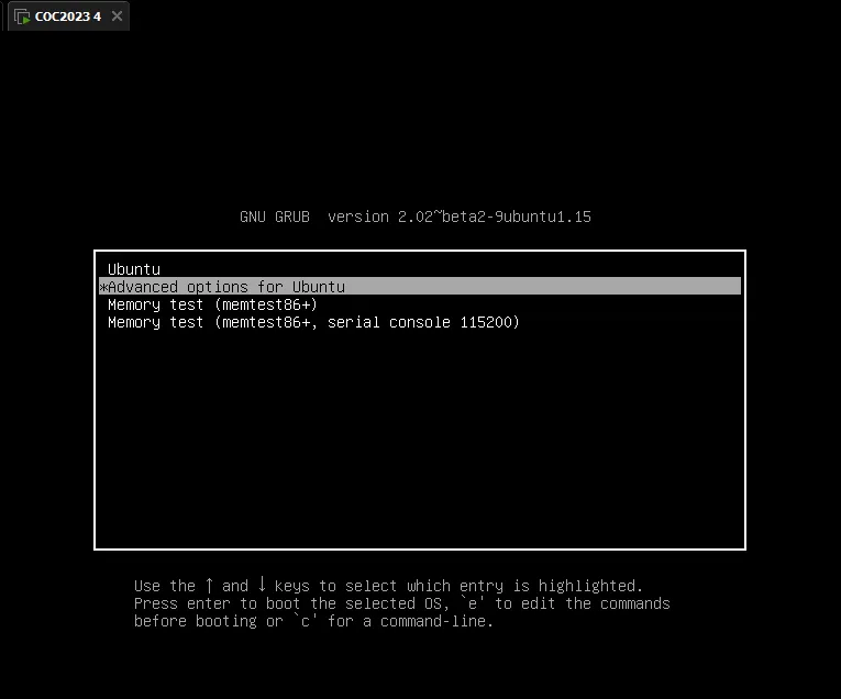 COC2023_4 · OS-Exploit · 67