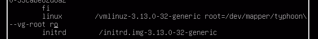 COC2023_4 · OS-Exploit · 68