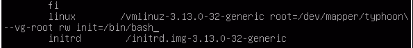 COC2023_4 · OS-Exploit · 69