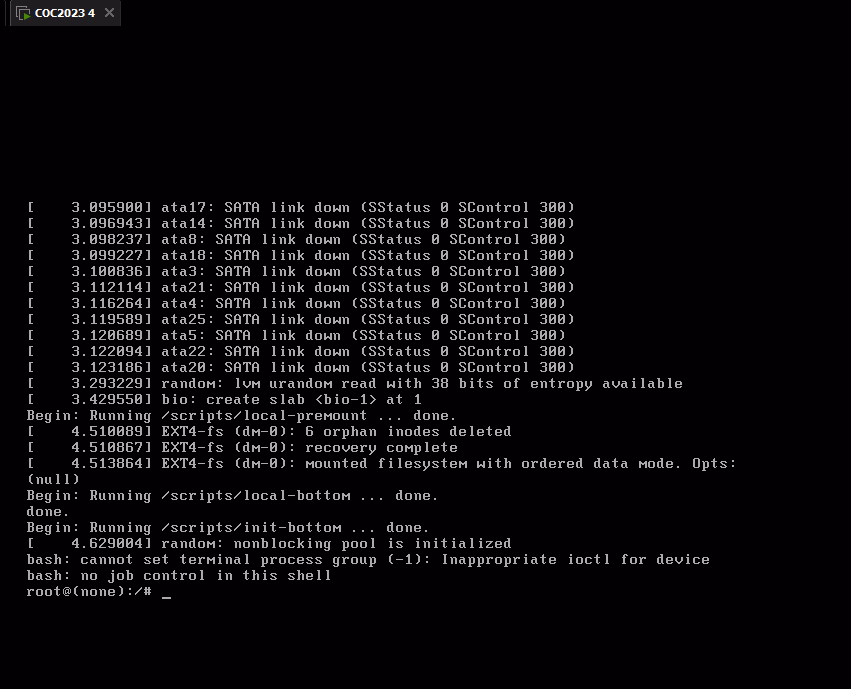 COC2023_4 · OS-Exploit · 70