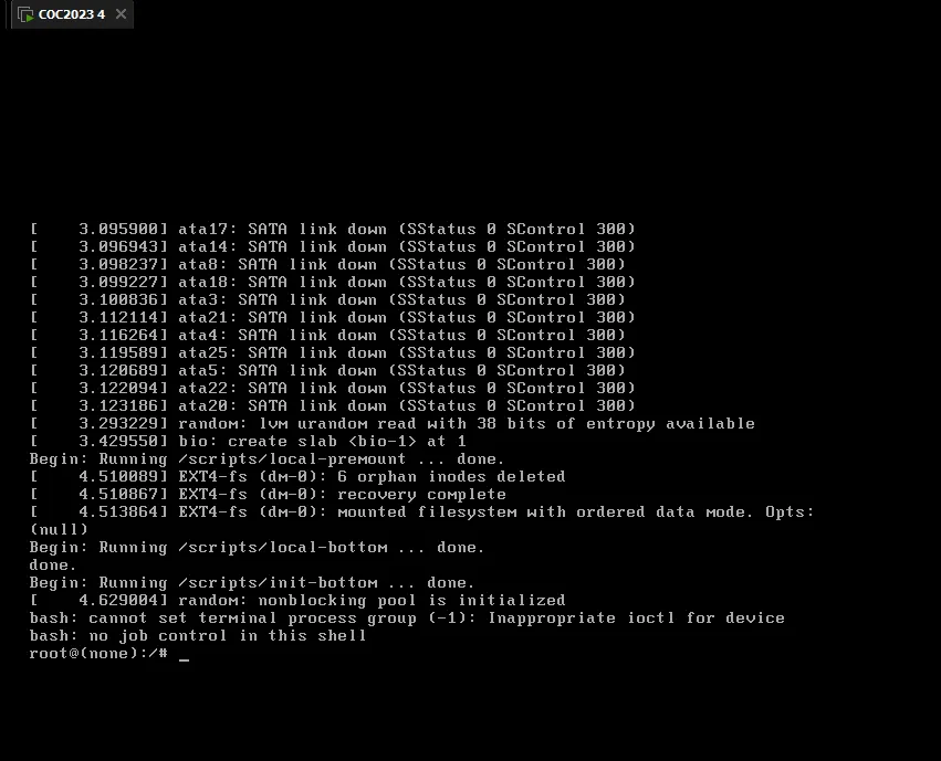 COC2023_4 · OS-Exploit · 70